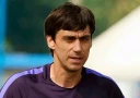 Ковтун присоединился к тренерскому составу «Актобе» под руководством Парфенова.