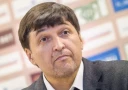 «Рубин» объявил о назначении Уткульбаева на должность и.о. главного тренера
