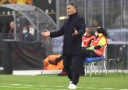 «Наполи» обратился к бывшему тренеру «ПСЖ» Галтье из-за неудачных выступлений в последних играх.