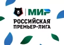 Футбол. Российская Премьер-Лига. "Ахмат" - "Зенит". Прямая текстовая онлайн-трансляция.