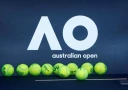 Расписание и примерное время начала матчей 5-го игрового дня Australian Open 2024, 18 января