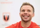 Бывший футболист "Спартака" Шишкин подтверждает цель "красно-белых" укрепить свою вратарскую позицию.