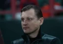 Галактионов решил уйти в отставку с поста тренера «Локомотива». Руководство не одобряет.