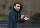 Григорян: «Рубин» ни одного матча до конца сезона не проиграет