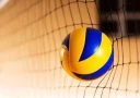 Сборная Словении победила Украину в четвертьфинале чемпионата Европы по волейболу