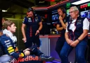 Red Bull "наказывает" Макса Ферстаппена: что ему запрещено делать во время уик-эндов Гран-при