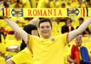 Румыния против Нидерландов: где посмотреть прямую трансляцию матча 1/8 финала ЕВРО-2024 2 июля