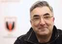 Вайсфельд назвал причины победной серии «Спартака» в сезоне КХЛ