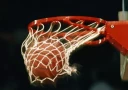 Баскетбольный клуб «Хапоэль» из Израиля сыграет домашний матч 1/4 финала Еврокубка в Литве.