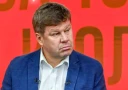 Дмитрий Губерниев: «Оправдано ли величие Овечкина, если Большунов не менее великий?»