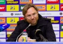 «Ростов» планирует заключить контракт с Роналдо из болгарской футбольной лиги