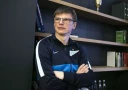 Аршавин: «Спартак» – главный конкурент «Зенита» в борьбе за чемпионство