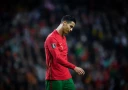 В Португалии призвали посадить Криштиану Роналду на скамейку запасных в матче с Испанией