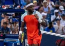 Почему Фрэнсис Тиафо решил пропустить Олимпиаду ради подготовки к US Open