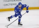 Гусев рассказал о своей травме в плей-офф КХЛ: сложная ситуация