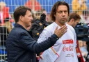 "Краснодару" необходима победа над ЦСКА любой ценой, говорит Мостовой