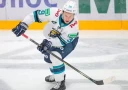 Мичков с лучшим голом недели в рейтинге КХЛ