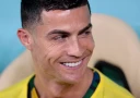 Роналду выступил с заявлением на фоне слухов о его желании уйти из сборной Португалии