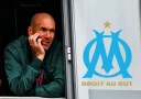 Зидан станет главным тренером «Марселя», если клуб выделит 200 000 000 евро на трансферы.