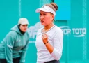 Две российские теннисистки прошли во второй раунд турнира в Китае