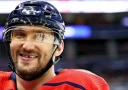 Российские игроки заняли топ-3 в рейтинге лучших крайних нападающих НХЛ