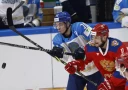 Н. Михайлис подтвердил, что сборная Казахстана звонила Роману Ротенбергу с благодарностью
