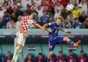 Четыре топ-клуба в погоне за защитником сборной Хорватии