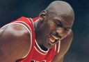 "Предотвращение споров: Редик о конкурентоспособности НБА в эпоху Джордана"