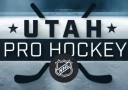 Появились варианты названия для новой команды НХЛ
