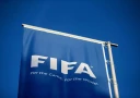 Директор «Шахтёра» Срна раскритиковал ФИФА за отношение к клубу и украинскому футболу