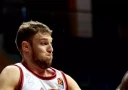 Александар Везенков может не принять приглашение сборной Болгарии.
