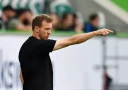 «Бавария» заплатит Нагельсману € 3 млн. Ещё € 12 млн в случае расторжения контракта — Bild