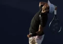 Франсиско Серундоло, посеянный под первым номером, проигрывает в Кордове: обзор ATP