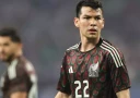 Билеты на матч Мексика - Боливия в Чикаго: Стоимость, самая низкая цена на просмотр товарищеского матча 2024 года