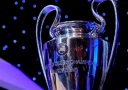 Какие клубы покинули Лигу Чемпионов после группового этапа сезона 2023/24?