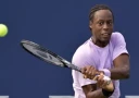 Прогнозы на полуфинал ATP в Дохе: Якуб Меншик против Гаэля Монфиса