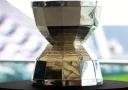 Расписание, сетка и турнирная таблица Лиги Кубка 2024, где Лионель Месси и "Интер Майами" стремятся защитить титул МЛС против Лиги МХ.