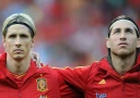 5 самых интересных футболистов Испании всех времен