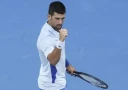 Новак Джокович против Тейлора Фрица: счёт, результаты и продвижение мирового №1 в полуфинал Australian Open