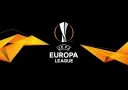 Сегодня в Будапеште определится победитель Лиги Европы.