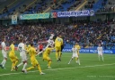 Размышления на матчи «Лиги чемпионов» в среду: «Астана» должна создать преимущество в первом матче.