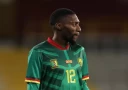 Прогноз, коэффициенты, советы по ставкам и лучшие ставки на матч группового этапа Кубка наций Африки: Камерун против Гвинеи.