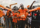 Как Нигерия и Кот-д'Ивуар достигли финала Кубка наций Африки