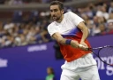 Прогнозы на первый день ATP Буэнос-Айрес, включая матч Марина Чилича против Ласло Джере