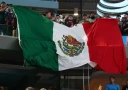 Пояснение гомофобного скандирования, из-за которого федерация футбола Мексики попала в неприятности с ФИФА