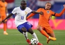 Исторический шанс Нидерландов, кошмар для Роналду и Мбаппе: почему плей-офф Евро-2024 оказался несправедливым?