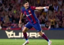 Прогнозы и ставки на матч Наполи - Барселона: обзор Лиги чемпионов