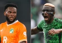 Прогноз на финал Кубка АФКОН 2024 между Нигерией и Кот-д'Ивуаром: коэффициенты, экспертные футбольные ставки и лучшие варианты ставок.