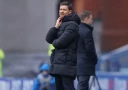 Поиски нового главного тренера в Ливерпуле только начались: FSG "выбрали" своего человека.