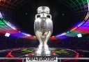 Прогнозы на «Евро 2024»: Кто выиграет турнир в Германии?